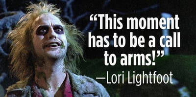 ll