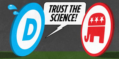 science
