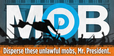 MOB