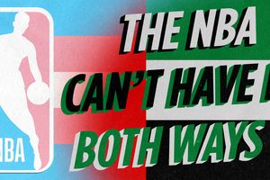 NBA
