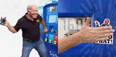 biden