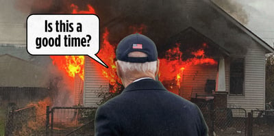 biden