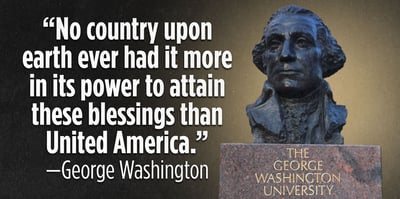 gw