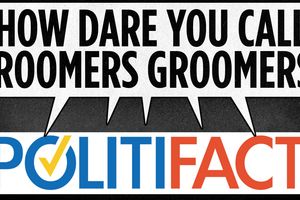 politifact