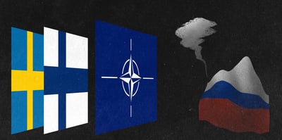 flags2