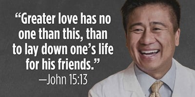 john