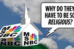 msnbc