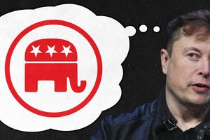 musk