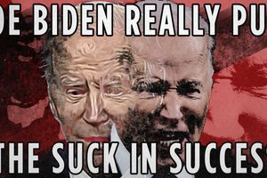 biden