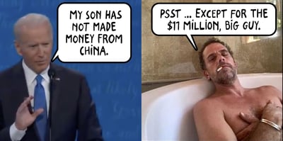 biden