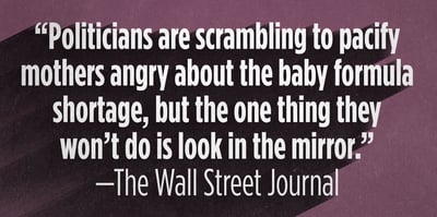 wsj
