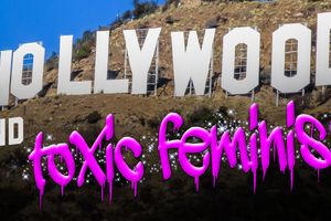 hollywood