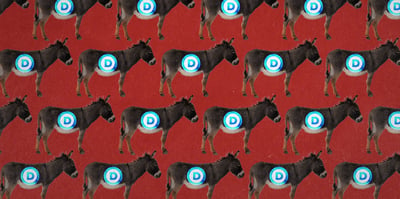 mules2