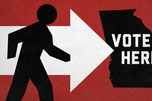 vote2