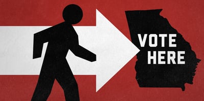 vote2