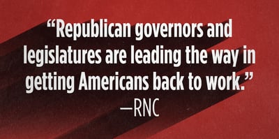 RNC