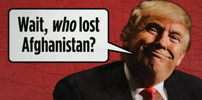 trump2