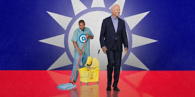 biden4
