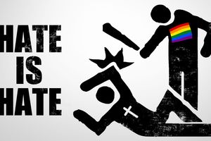 hate2