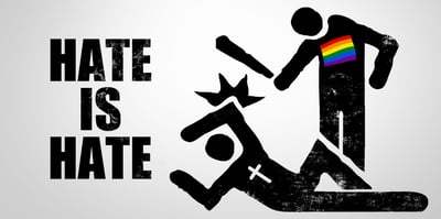 hate2