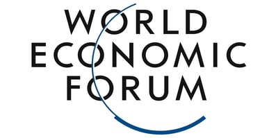 WEF