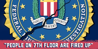 FBI