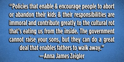 short cuts