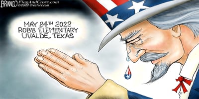 branco