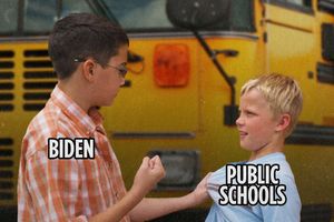bully