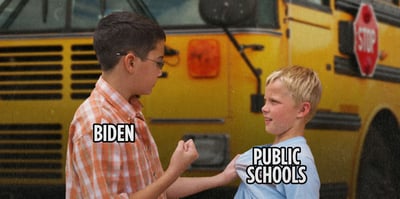 bully