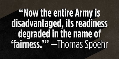 thomas