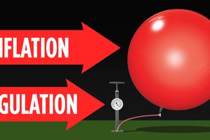inflation3