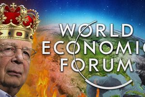 WEF