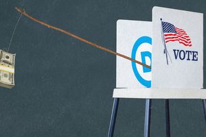 vote