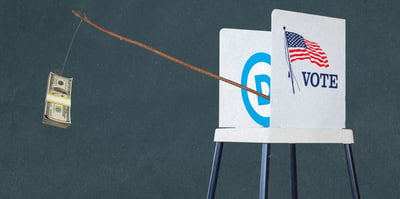vote