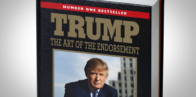 endorsement