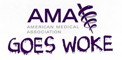 AMA