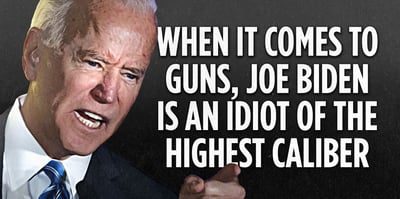 idiot