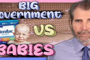 stossel