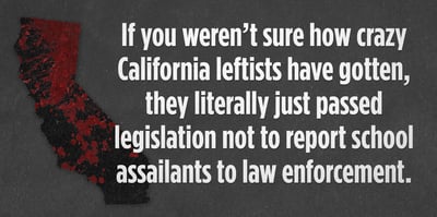ca