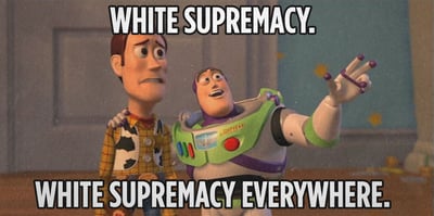 ADL3