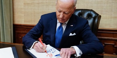 biden