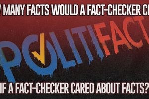 politifact