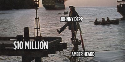 depp2