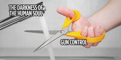 gun control
