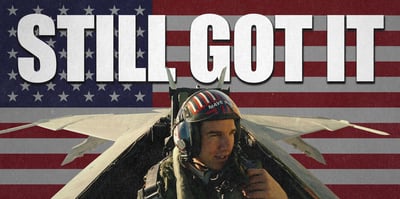 murica