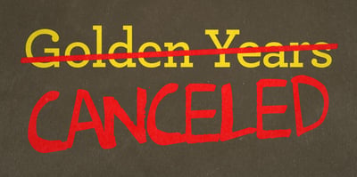 canceled