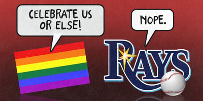 rays