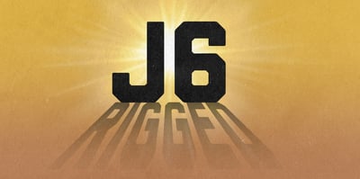 j6