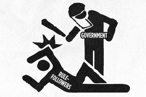 rule